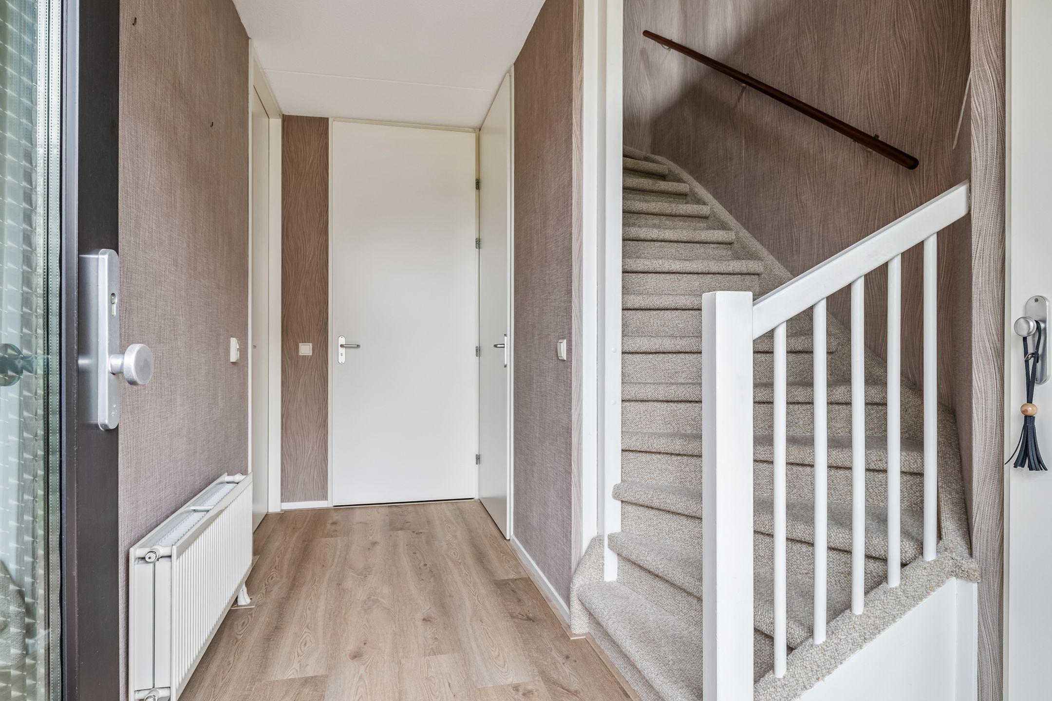 Foto 15 van Rietgors 24