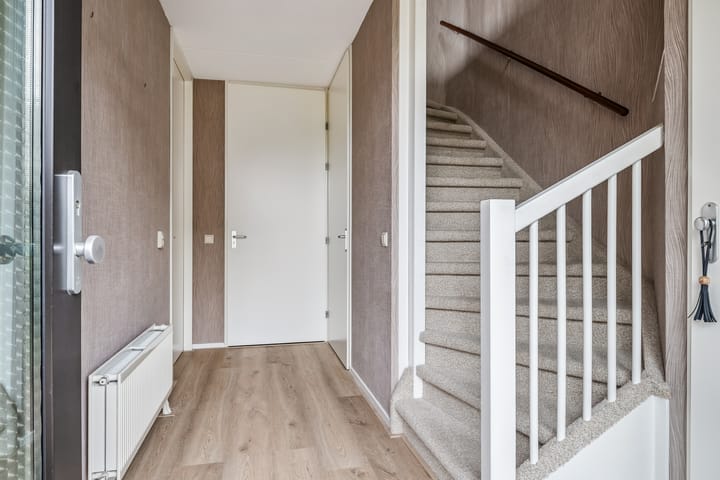 Photo 15 of Rietgors 24