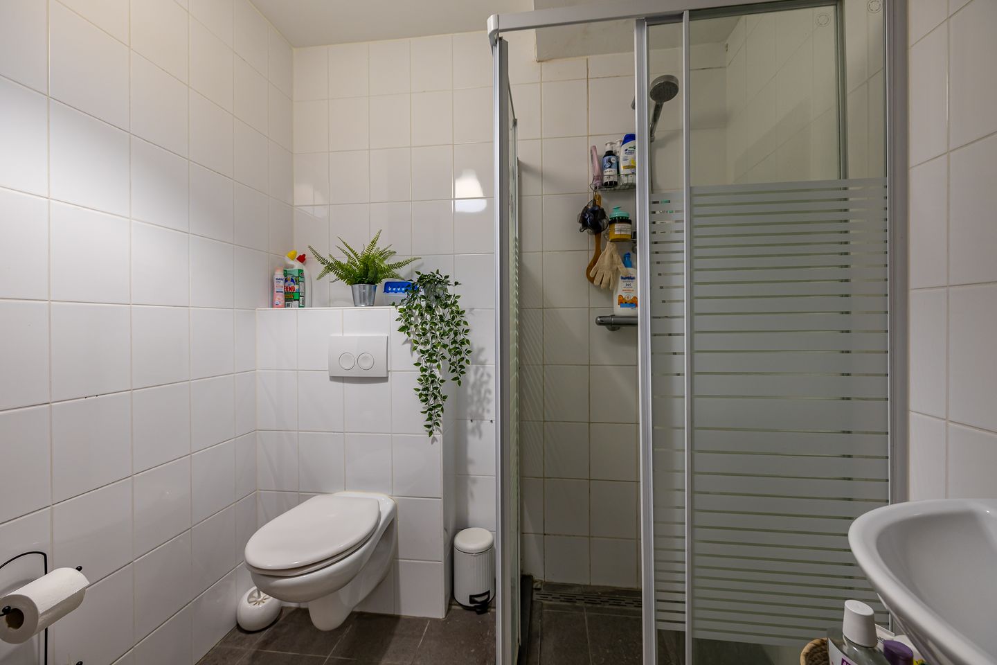 Foto 70 van Noorderstraat 122