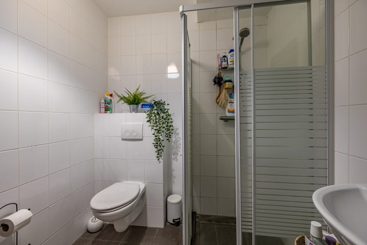 Foto 70 van Noorderstraat 122