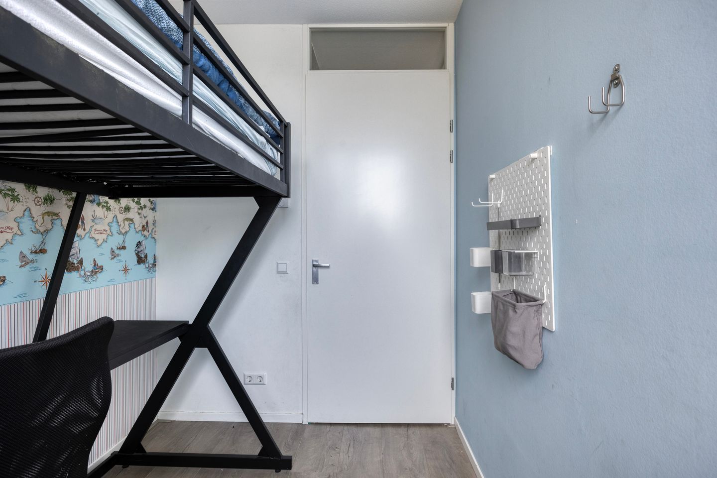 Photo 19 of Buitenom 26