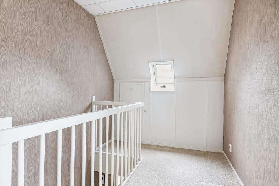 Foto 16 van Rietgors 24