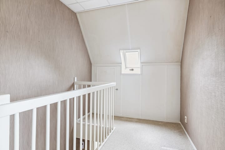 Photo 16 of Rietgors 24