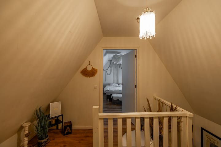 Foto 71 van Noorderstraat 122