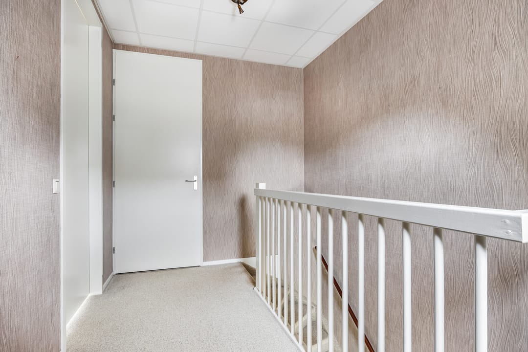 Foto 17 van Rietgors 24