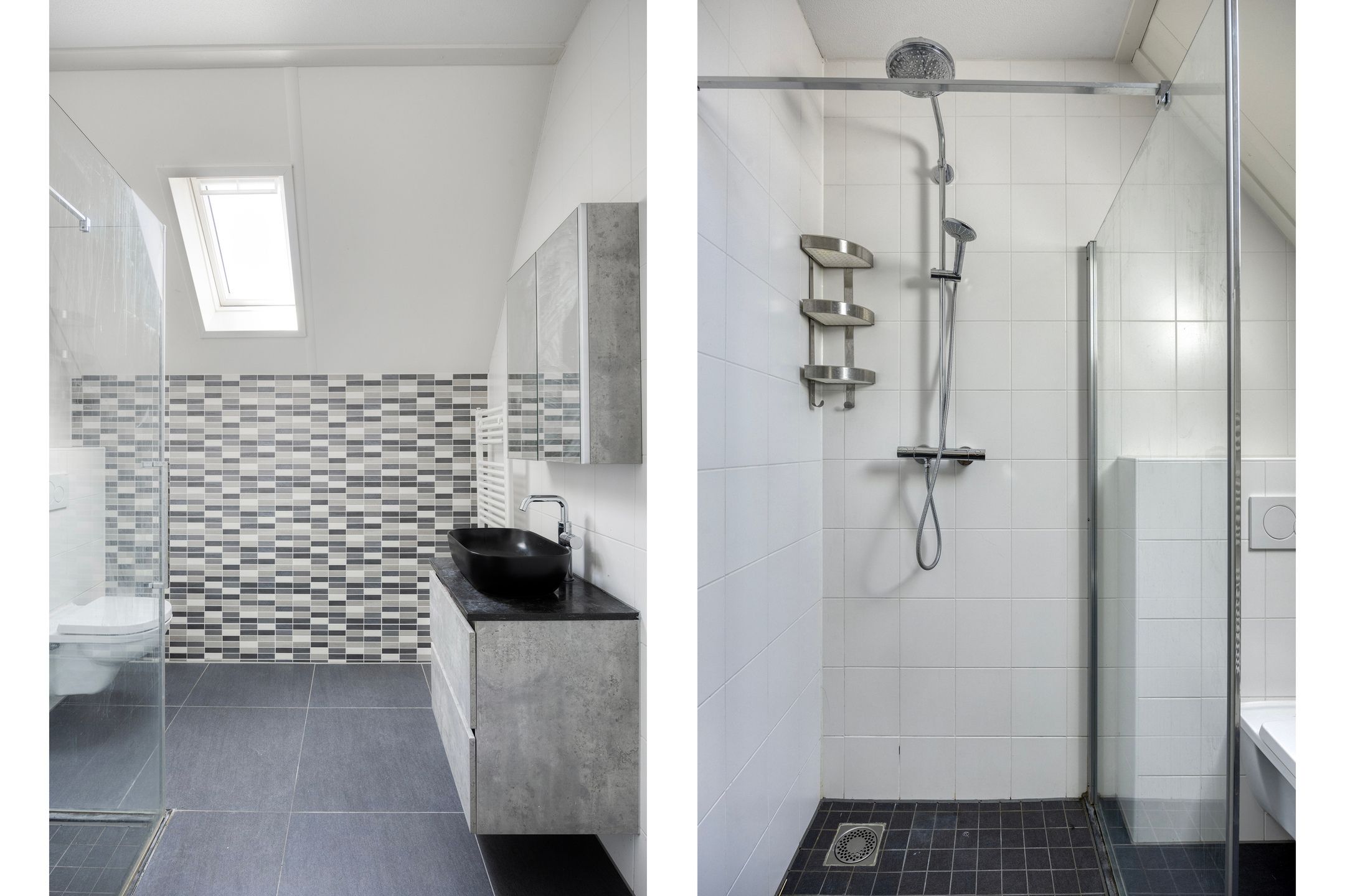 Photo 21 of Buitenom 26