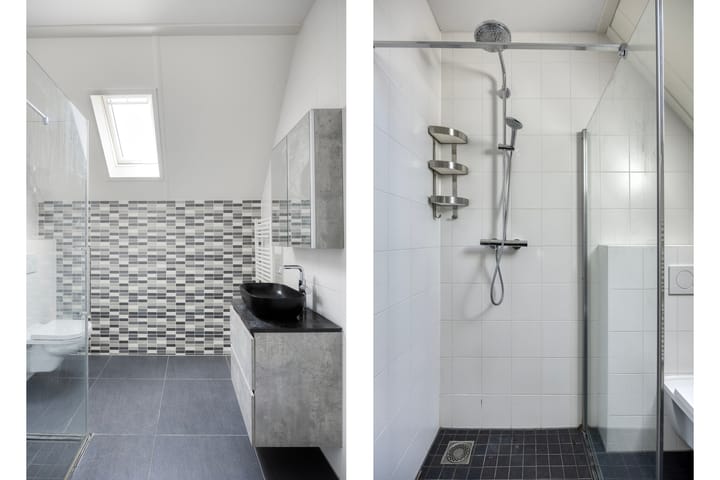 Foto 21 van Buitenom 26