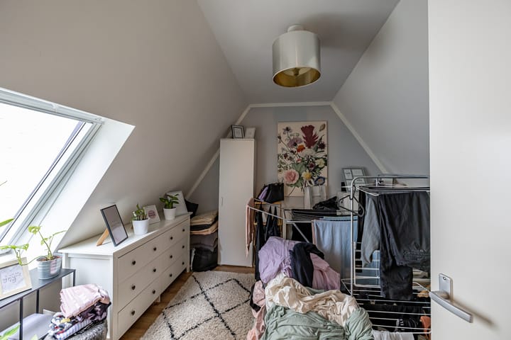 Foto 72 van Noorderstraat 122