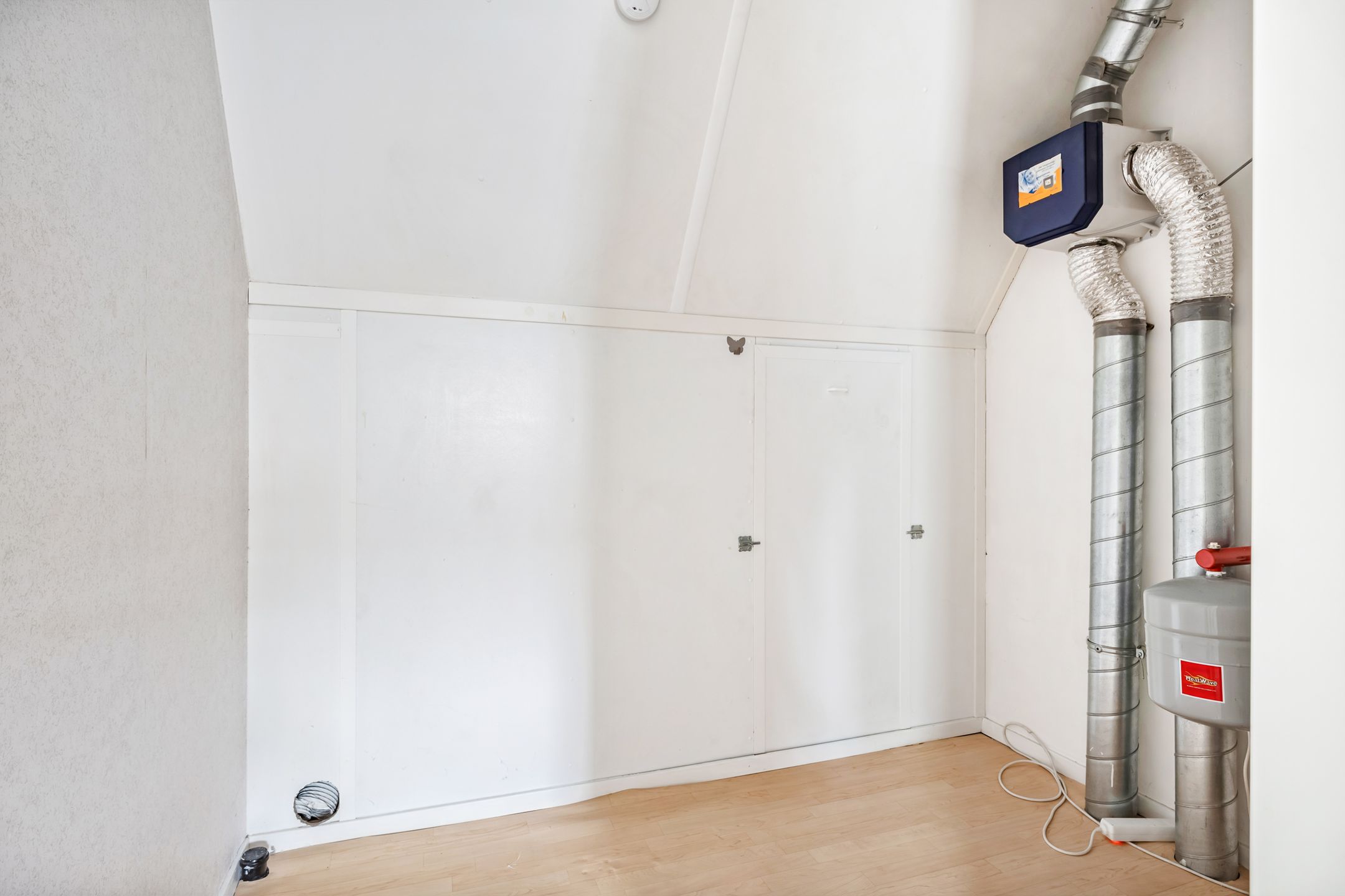 Foto 18 van Rietgors 24