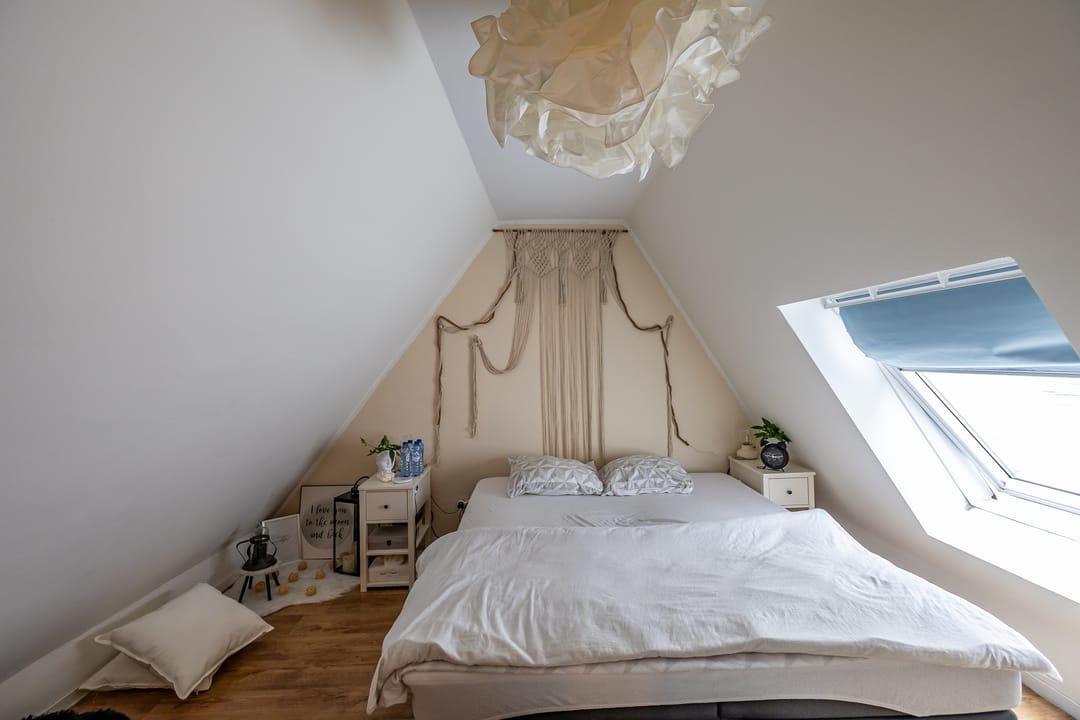 Foto 73 van Noorderstraat 122