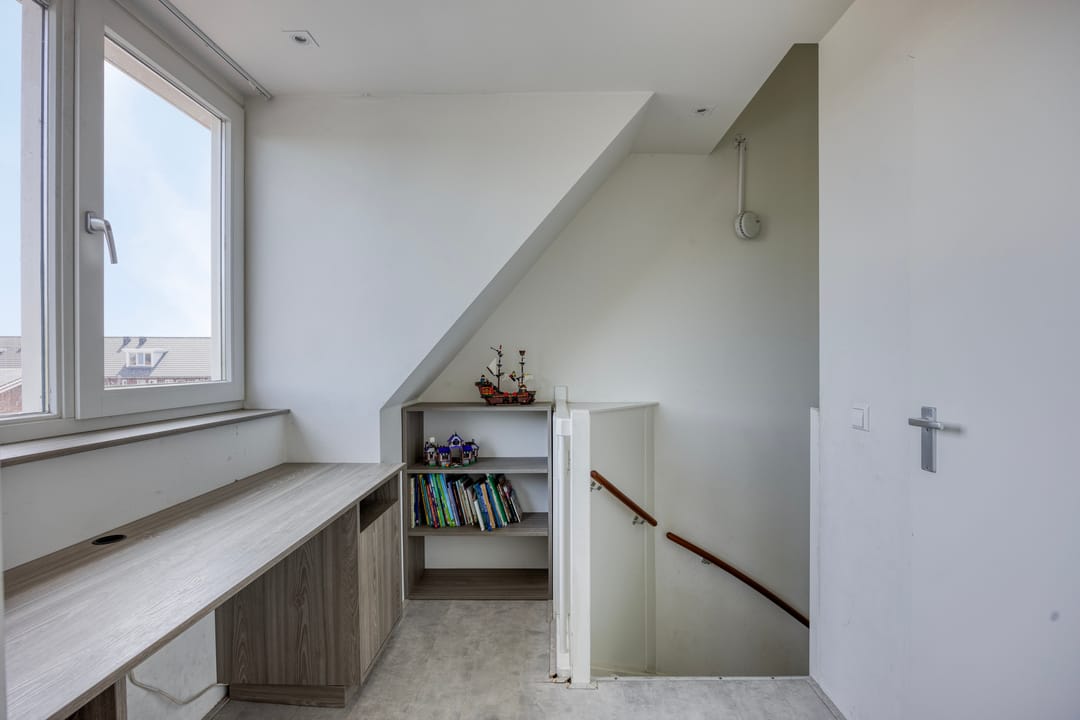 Photo 22 of Buitenom 26