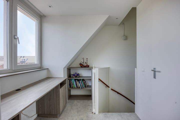 Foto 22 van Buitenom 26