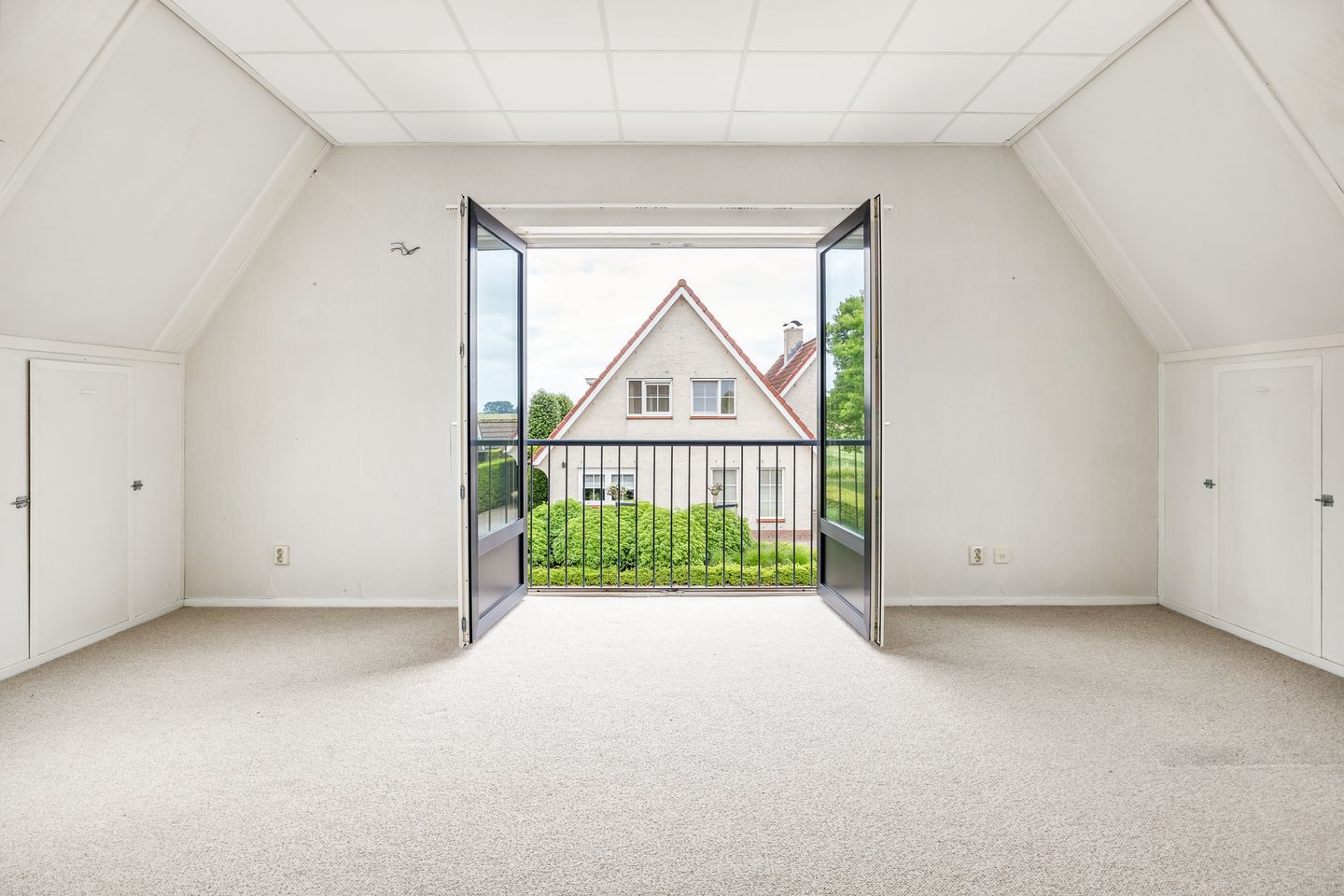 Foto 19 van Rietgors 24