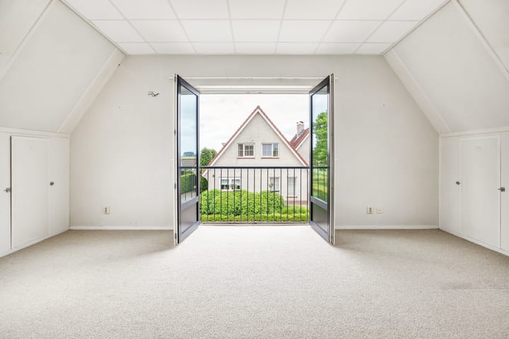 Photo 19 of Rietgors 24