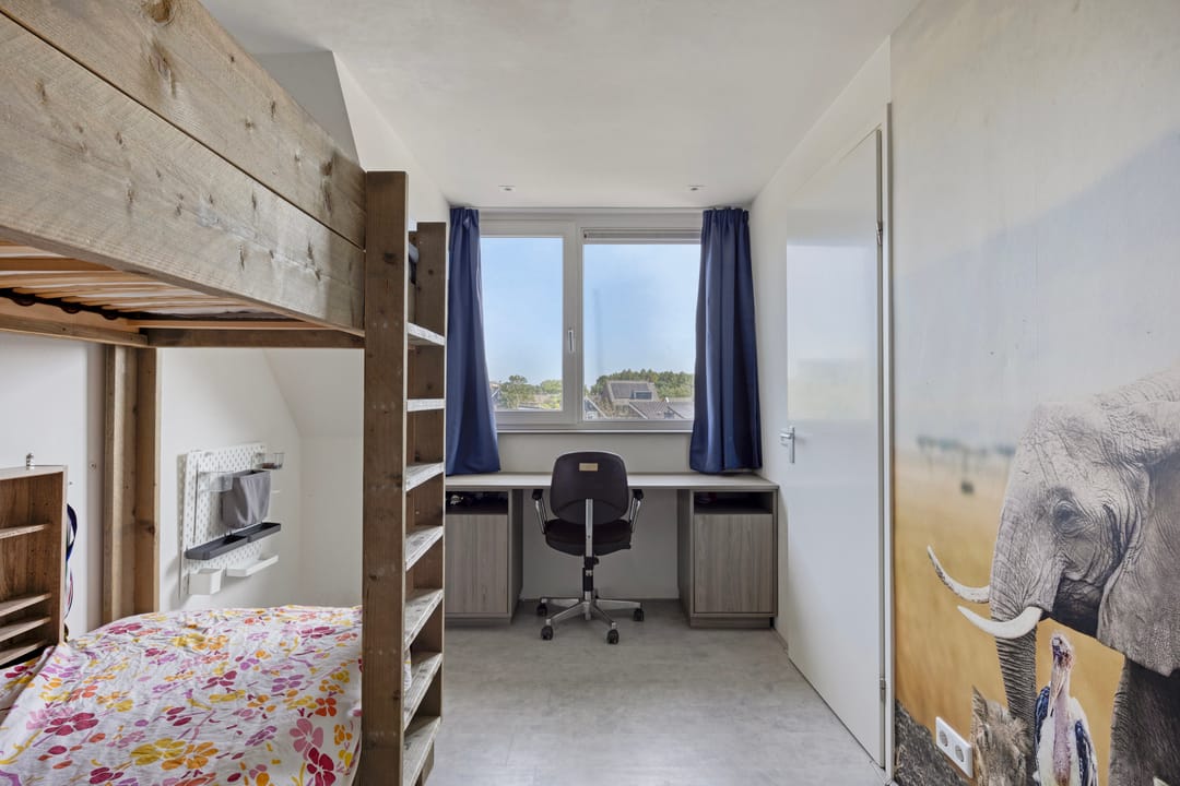 Photo 23 of Buitenom 26