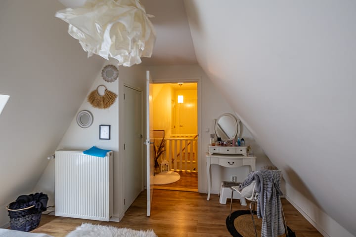 Foto 74 van Noorderstraat 122