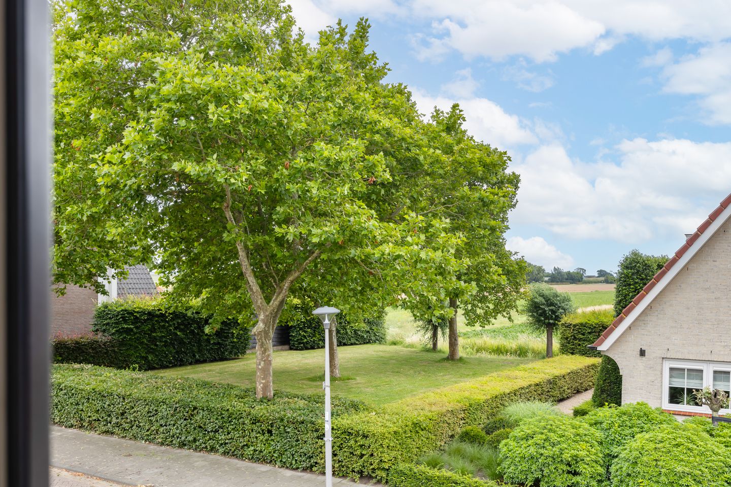 Foto 20 van Rietgors 24