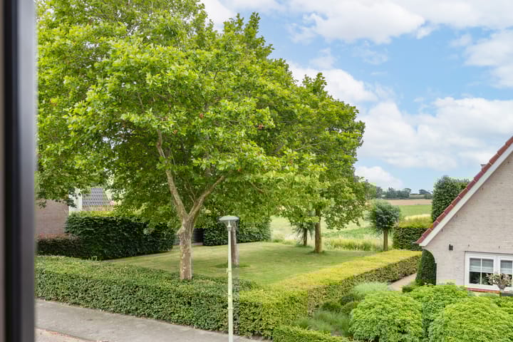 Photo 20 of Rietgors 24