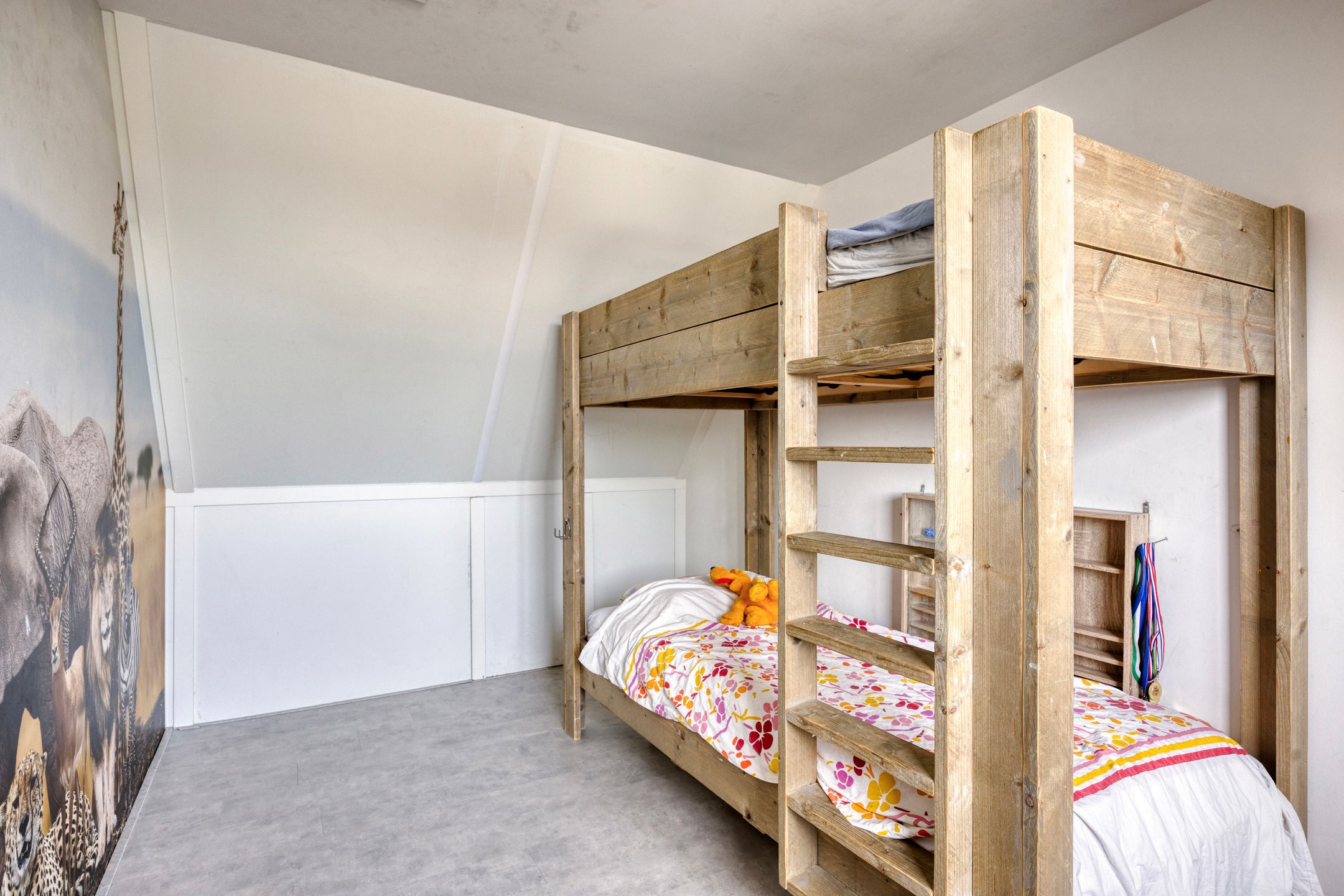 Photo 24 of Buitenom 26