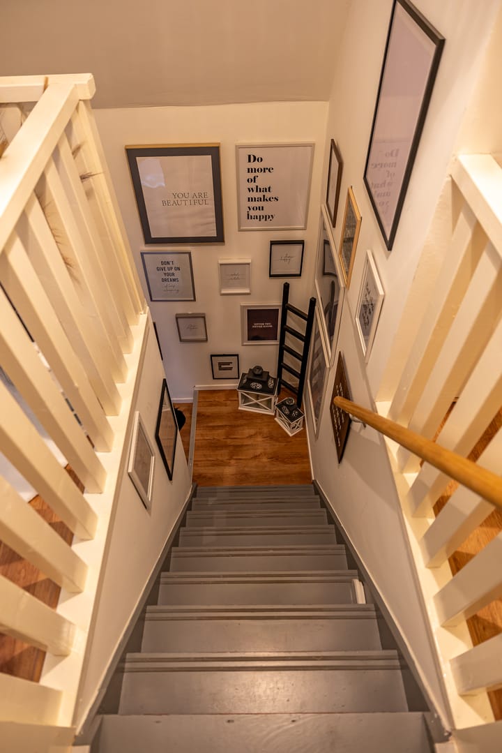 Foto 75 van Noorderstraat 122