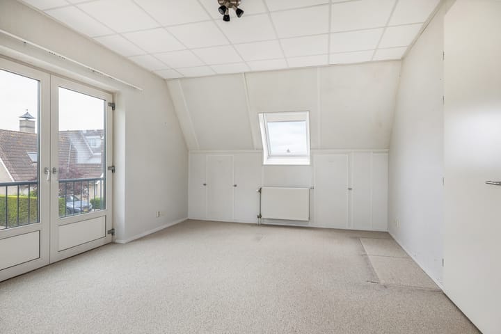 Photo 21 of Rietgors 24