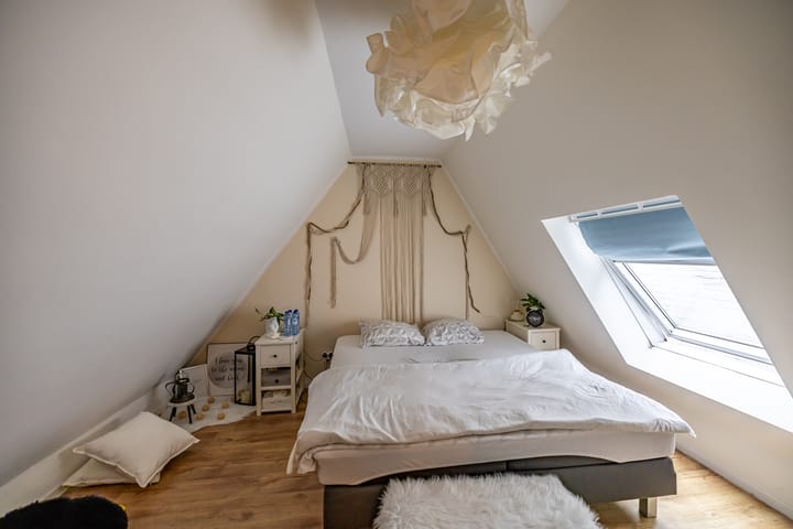 Foto 76 van Noorderstraat 122