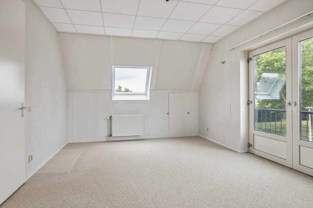 Foto 22 van Rietgors 24