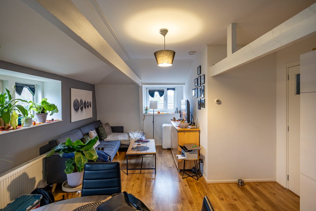 Foto 77 van Noorderstraat 122