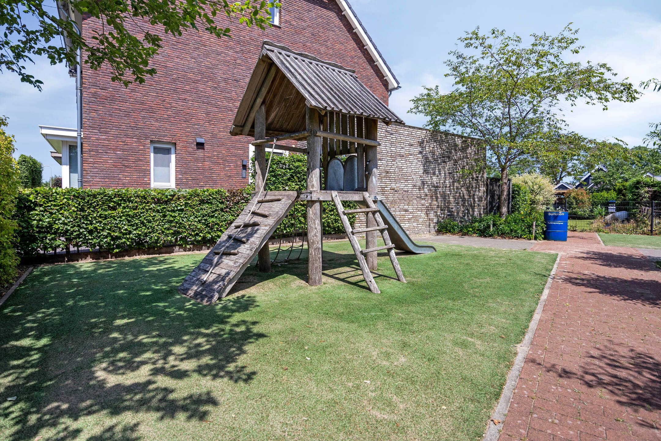 Photo 27 of Buitenom 26