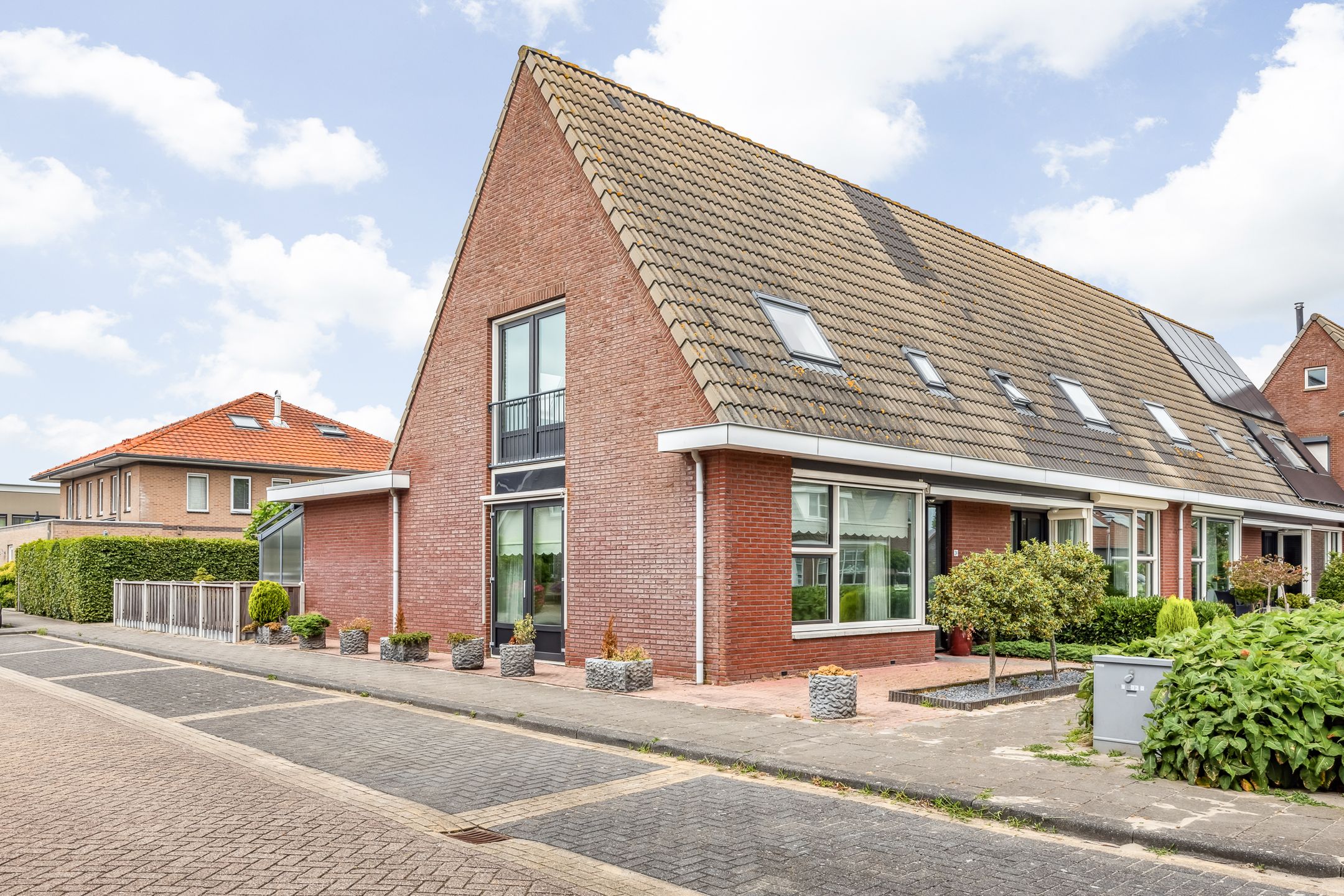 Foto 24 van Rietgors 24