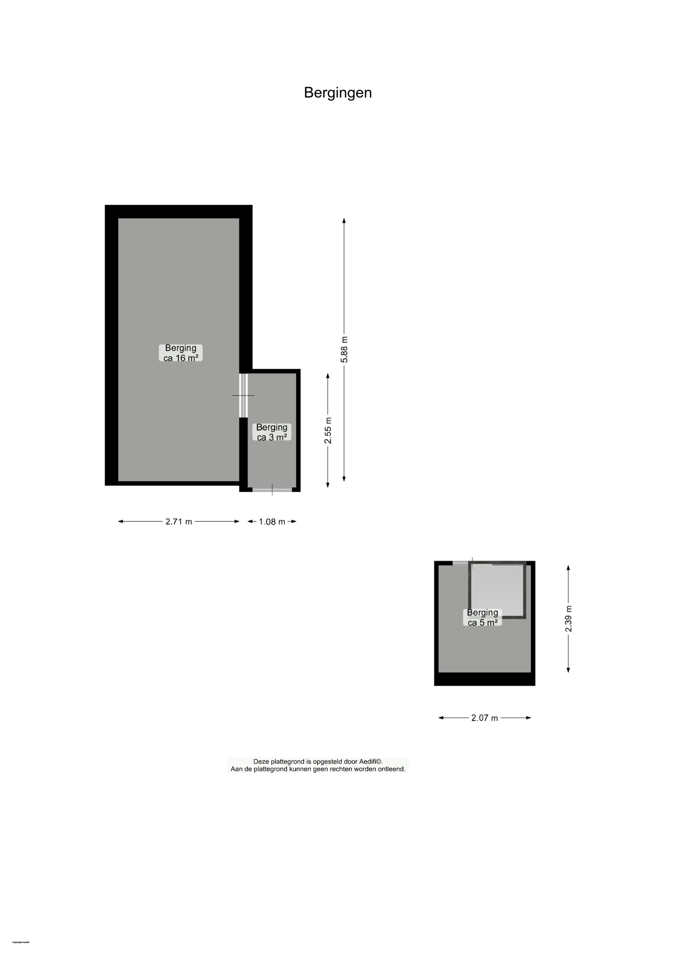 Foto 78 van Noorderstraat 122