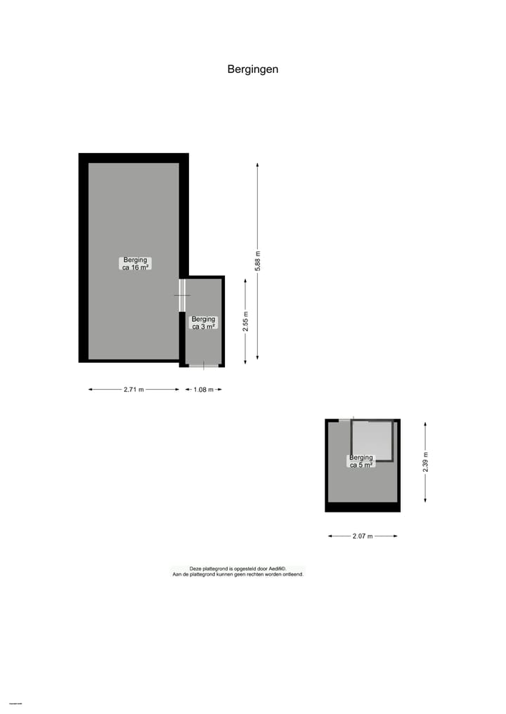 Foto 78 van Noorderstraat 122