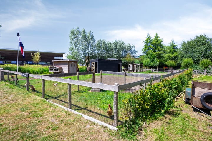 Foto 28 van Buitenom 26