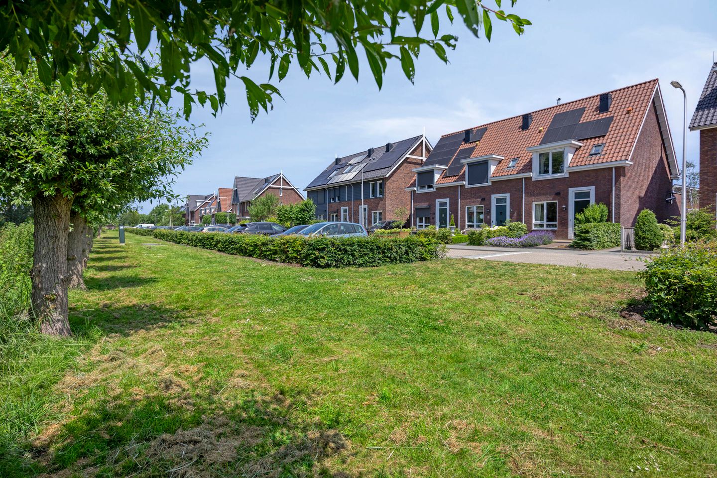 Photo 29 of Buitenom 26