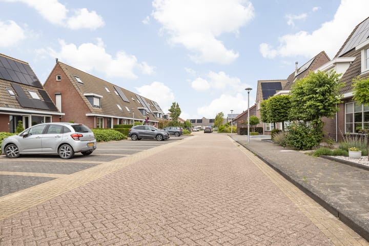 Photo 28 of Rietgors 24