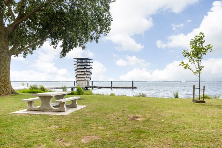 Photo 29 of Rietgors 24