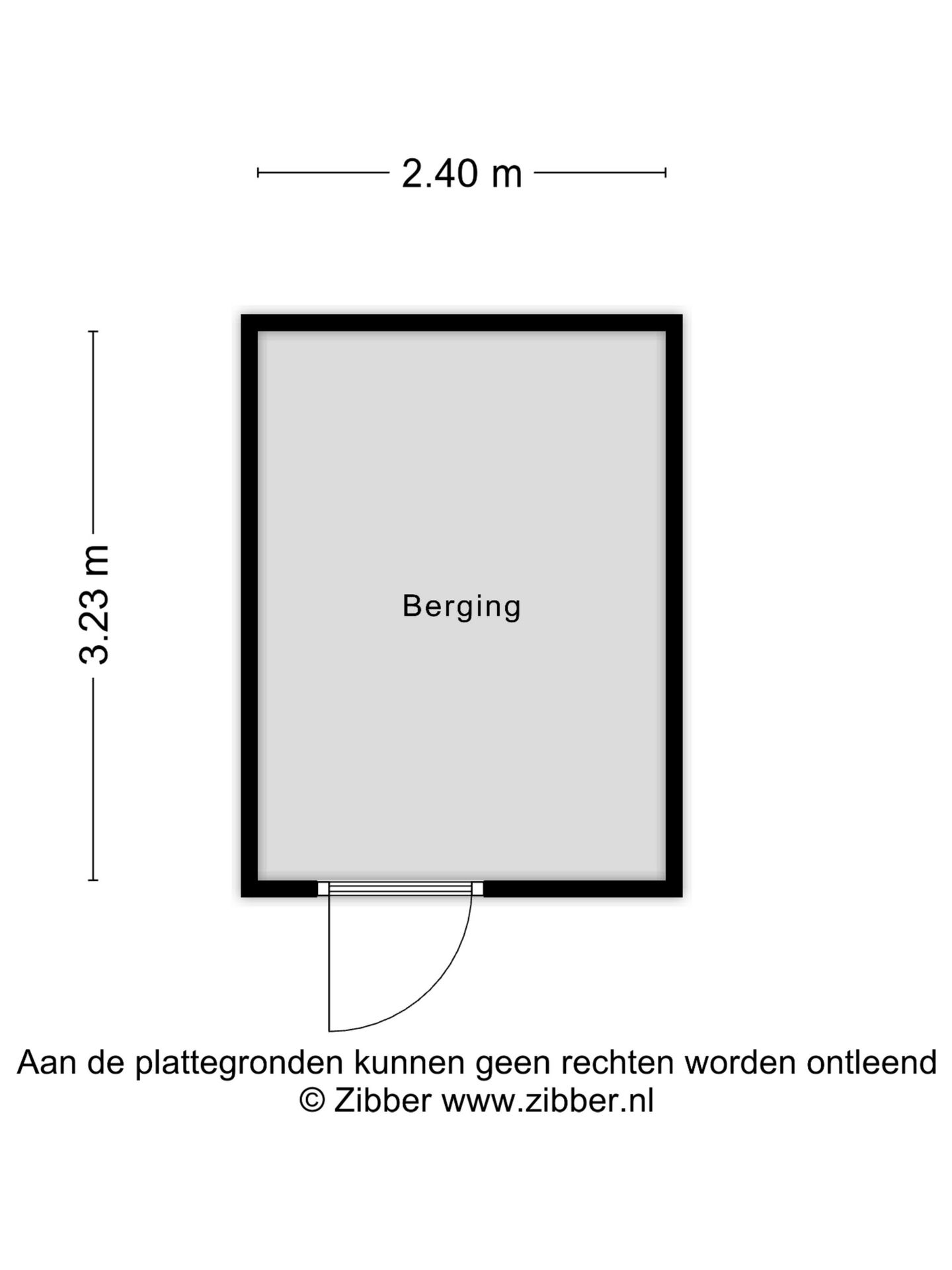 Photo 34 of Buitenom 26