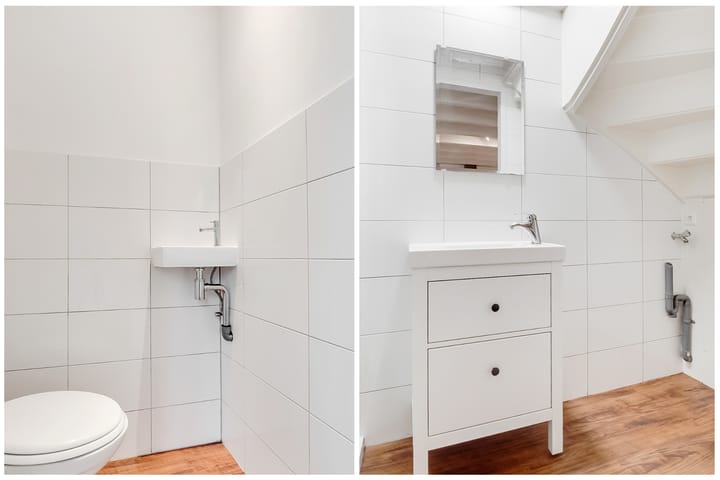 Foto 13 van Kroostweg 57-D