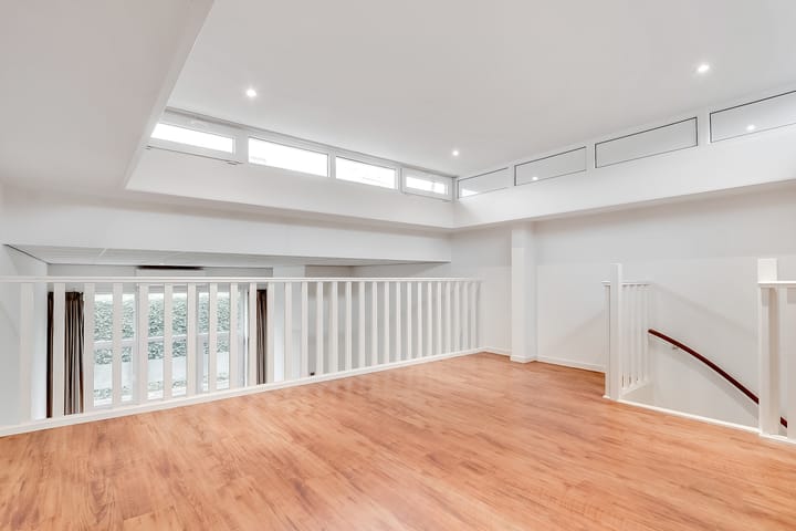 Foto 16 van Kroostweg 57-D