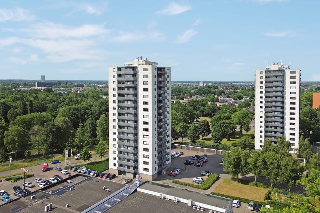 Foto 43 van Kalmoesstraat 127