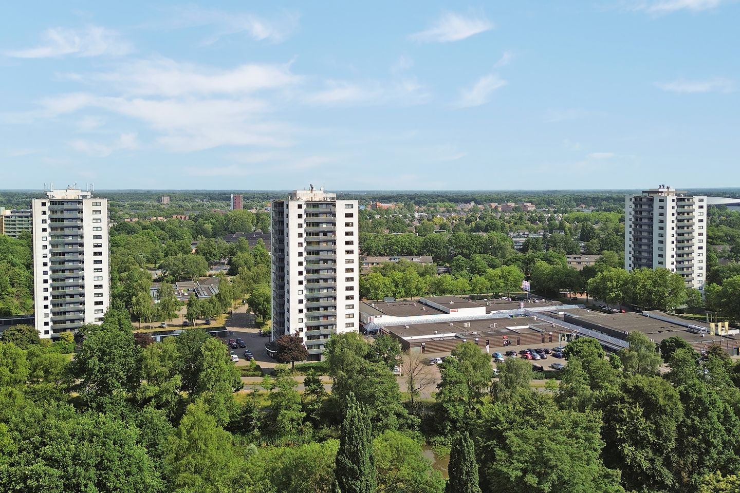 Foto 44 van Kalmoesstraat 127