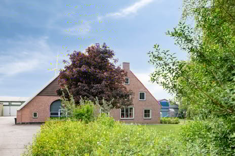 Bekijk foto's