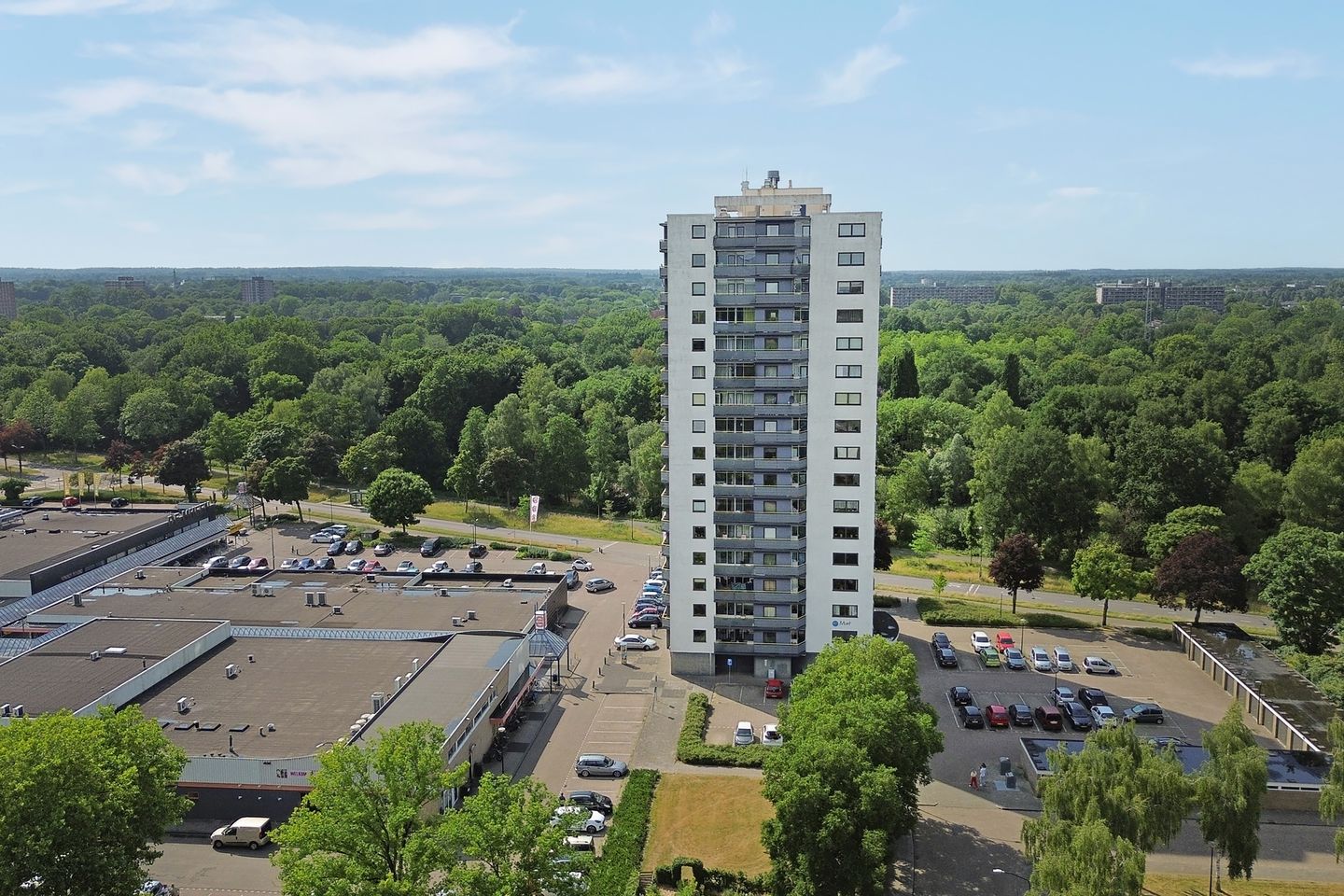 Foto 4 van Kalmoesstraat 127