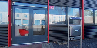 Bekijk 360° foto's
