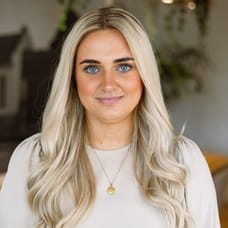 Julia Kuiper - Marketingmedewerker