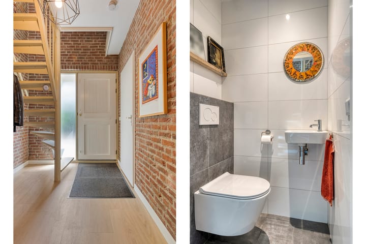 Foto 6 van Duinroosstraat 34