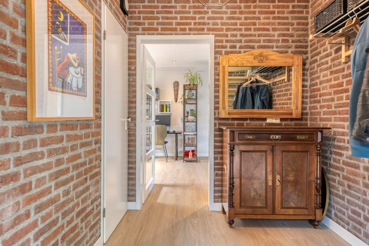 Foto 7 van Duinroosstraat 34