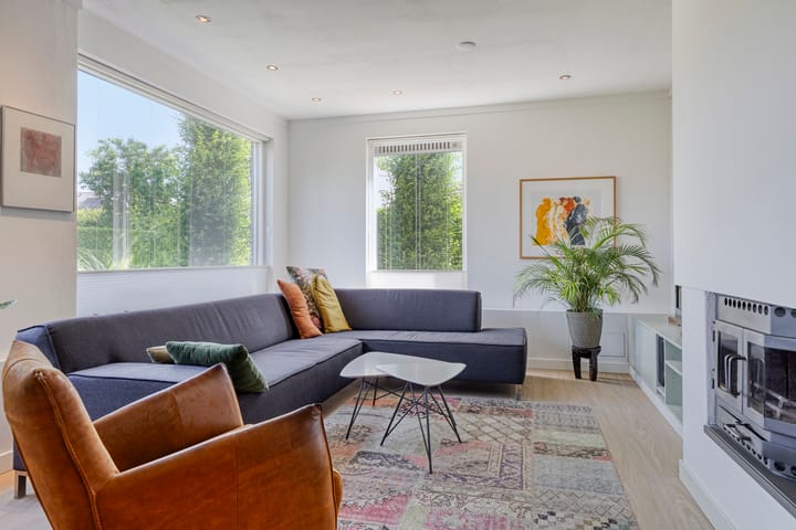 Foto 9 van Duinroosstraat 34