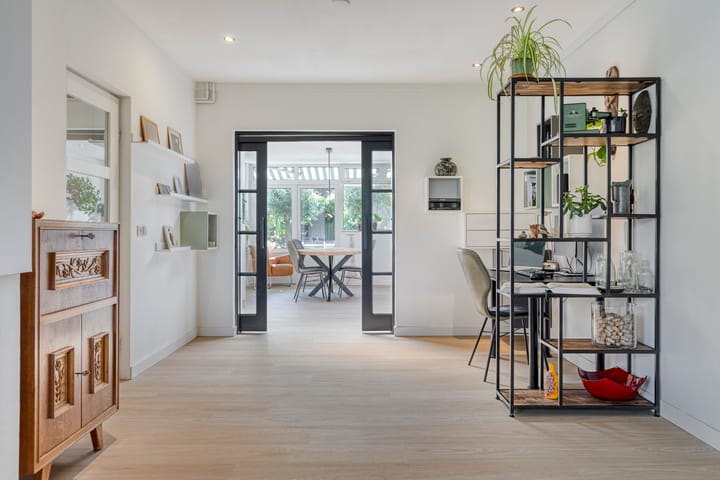 Foto 12 van Duinroosstraat 34