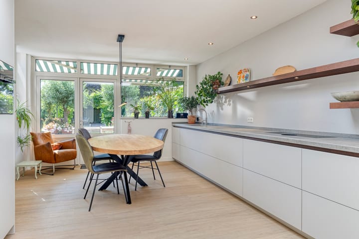 Foto 13 van Duinroosstraat 34